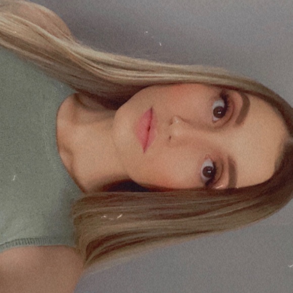 _dreeeeaa_